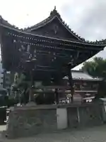 大須観音 (北野山真福寺宝生院)(愛知県)