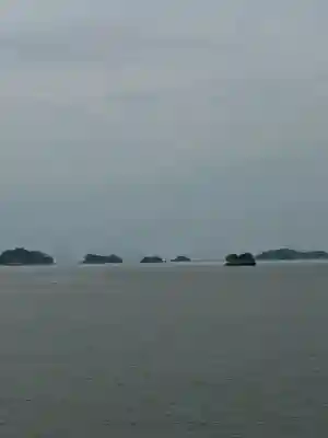 瑞巌寺五大堂(宮城県)