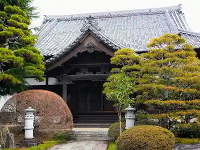 東秀院(宮城県)