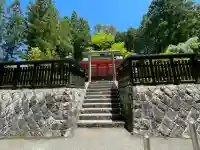 天河大辨財天社禊殿の{uncategorized: "未分類", other: "その他", undefined: "問題あり", building: "その他建物", grave: "お墓", sacred_gate: "鳥居", guardian: "狛犬", statue: "像", buddha: "仏像", history: "歴史", nature: "自然", garden: "庭園", animal: "動物", pagoda: "塔", temizu: "手水舎", mountain_gate: "山門・神門", sanctuary: "本殿・本堂", subordinate: "末社・摂社", art: "芸術", scenery: "景色", jizo: "地蔵", ema: "絵馬", goshuin: "御朱印", omikuji: "おみくじ", items: "授与品その他", amulet: "お守り", goshuincho: "御朱印帳", eats: "食事", festival: "お祭り", votive_dance: "神楽", shichigosan: "七五三参", wedding: "結婚式", experience: "体験その他", initially: "初詣", around: "周辺", anti_infection: "感染症対策"}