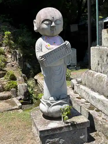 西教寺(滋賀県)