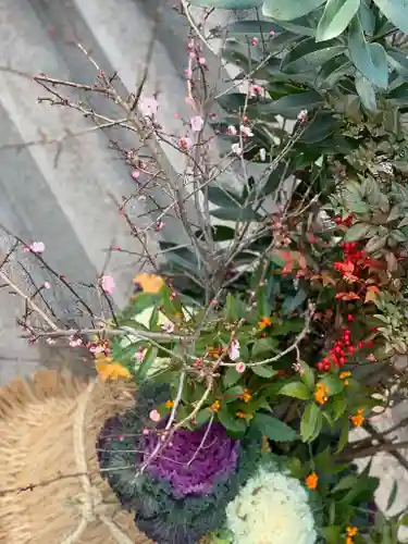 五井山 妙善院(愛知県)