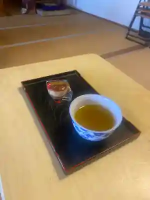 本城寺の授与品その他