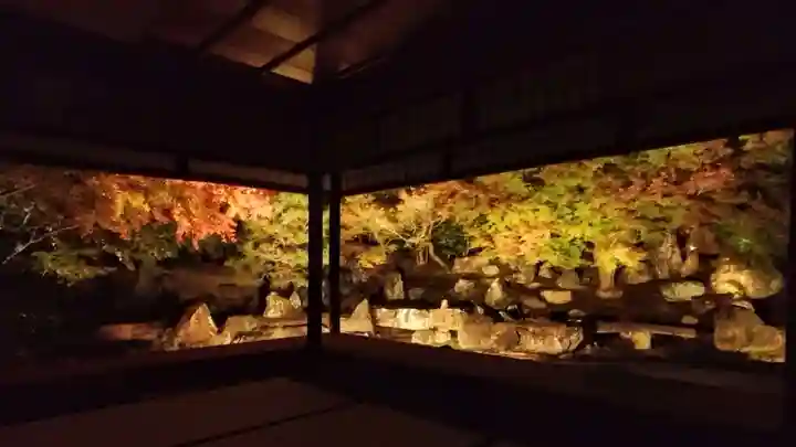 圓徳院(京都府)