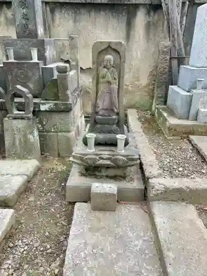 瑞松院の{uncategorized: "未分類", other: "その他", undefined: "問題あり", building: "その他建物", grave: "お墓", sacred_gate: "鳥居", guardian: "狛犬", statue: "像", buddha: "仏像", history: "歴史", nature: "自然", garden: "庭園", animal: "動物", pagoda: "塔", temizu: "手水舎", mountain_gate: "山門・神門", sanctuary: "本殿・本堂", subordinate: "末社・摂社", art: "芸術", scenery: "景色", jizo: "地蔵", ema: "絵馬", goshuin: "御朱印", omikuji: "おみくじ", items: "授与品その他", amulet: "お守り", goshuincho: "御朱印帳", eats: "食事", festival: "お祭り", votive_dance: "神楽", shichigosan: "七五三参", wedding: "結婚式", experience: "体験その他", initially: "初詣", around: "周辺", anti_infection: "感染症対策"}