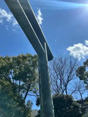 靖國神社(東京都)