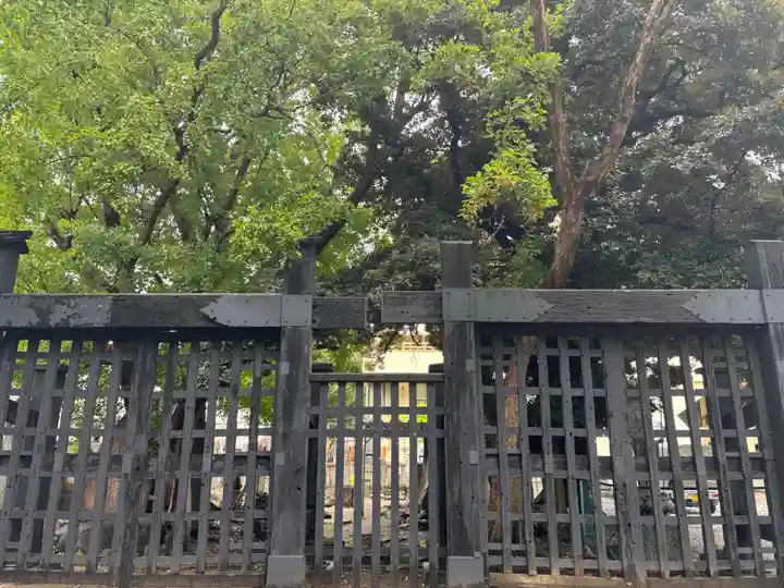 円通寺(東京都)