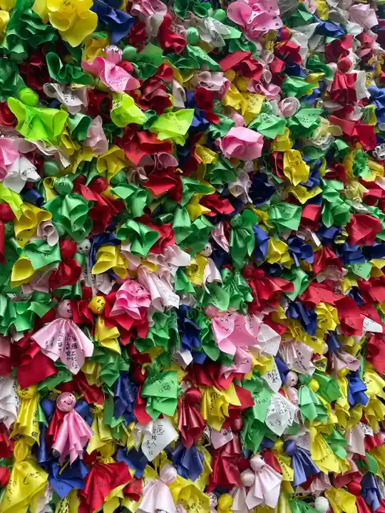 宝徳寺(群馬県)