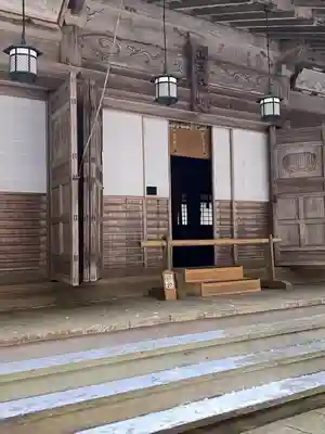 壇上伽藍(和歌山県)