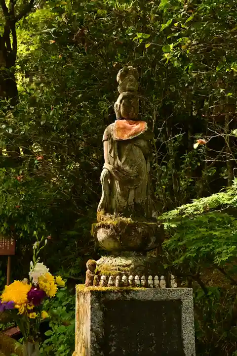 法雲寺(埼玉県)