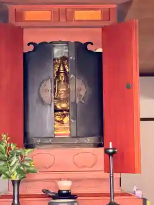 圓光寺(京都府)