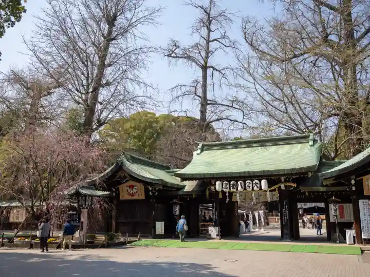 大宮八幡宮の{uncategorized: "未分類", other: "その他", undefined: "問題あり", building: "その他建物", grave: "お墓", sacred_gate: "鳥居", guardian: "狛犬", statue: "像", buddha: "仏像", history: "歴史", nature: "自然", garden: "庭園", animal: "動物", pagoda: "塔", temizu: "手水舎", mountain_gate: "山門・神門", sanctuary: "本殿・本堂", subordinate: "末社・摂社", art: "芸術", scenery: "景色", jizo: "地蔵", ema: "絵馬", goshuin: "御朱印", omikuji: "おみくじ", items: "授与品その他", amulet: "お守り", goshuincho: "御朱印帳", eats: "食事", festival: "お祭り", votive_dance: "神楽", shichigosan: "七五三参", wedding: "結婚式", experience: "体験その他", initially: "初詣", around: "周辺", anti_infection: "感染症対策"}