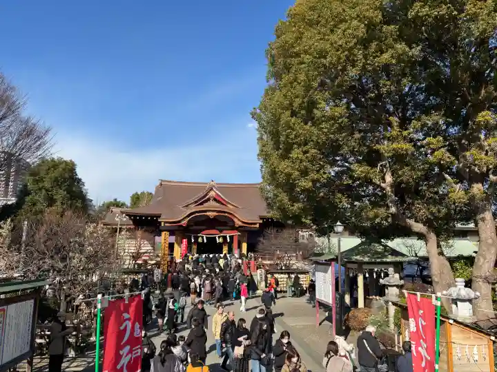 亀戸天神社の{uncategorized: "未分類", other: "その他", undefined: "問題あり", building: "その他建物", grave: "お墓", sacred_gate: "鳥居", guardian: "狛犬", statue: "像", buddha: "仏像", history: "歴史", nature: "自然", garden: "庭園", animal: "動物", pagoda: "塔", temizu: "手水舎", mountain_gate: "山門・神門", sanctuary: "本殿・本堂", subordinate: "末社・摂社", art: "芸術", scenery: "景色", jizo: "地蔵", ema: "絵馬", goshuin: "御朱印", omikuji: "おみくじ", items: "授与品その他", amulet: "お守り", goshuincho: "御朱印帳", eats: "食事", festival: "お祭り", votive_dance: "神楽", shichigosan: "七五三参", wedding: "結婚式", experience: "体験その他", initially: "初詣", around: "周辺", anti_infection: "感染症対策"}