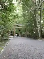 伊勢神宮外宮(豊受大神宮)の{uncategorized: "未分類", other: "その他", undefined: "問題あり", building: "その他建物", grave: "お墓", sacred_gate: "鳥居", guardian: "狛犬", statue: "像", buddha: "仏像", history: "歴史", nature: "自然", garden: "庭園", animal: "動物", pagoda: "塔", temizu: "手水舎", mountain_gate: "山門・神門", sanctuary: "本殿・本堂", subordinate: "末社・摂社", art: "芸術", scenery: "景色", jizo: "地蔵", ema: "絵馬", goshuin: "御朱印", omikuji: "おみくじ", items: "授与品その他", amulet: "お守り", goshuincho: "御朱印帳", eats: "食事", festival: "お祭り", votive_dance: "神楽", shichigosan: "七五三参", wedding: "結婚式", experience: "体験その他", initially: "初詣", around: "周辺", anti_infection: "感染症対策"}