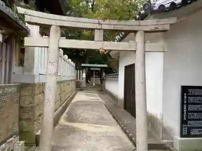八幡神社の{uncategorized: "未分類", other: "その他", undefined: "問題あり", building: "その他建物", grave: "お墓", sacred_gate: "鳥居", guardian: "狛犬", statue: "像", buddha: "仏像", history: "歴史", nature: "自然", garden: "庭園", animal: "動物", pagoda: "塔", temizu: "手水舎", mountain_gate: "山門・神門", sanctuary: "本殿・本堂", subordinate: "末社・摂社", art: "芸術", scenery: "景色", jizo: "地蔵", ema: "絵馬", goshuin: "御朱印", omikuji: "おみくじ", items: "授与品その他", amulet: "お守り", goshuincho: "御朱印帳", eats: "食事", festival: "お祭り", votive_dance: "神楽", shichigosan: "七五三参", wedding: "結婚式", experience: "体験その他", initially: "初詣", around: "周辺", anti_infection: "感染症対策"}