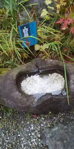 船魂神社の体験その他