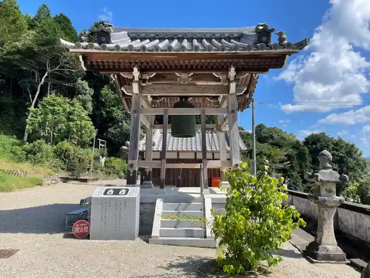常福寺(三重県)