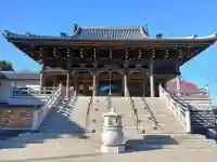 金蔵寺の{uncategorized: "未分類", other: "その他", undefined: "問題あり", building: "その他建物", grave: "お墓", sacred_gate: "鳥居", guardian: "狛犬", statue: "像", buddha: "仏像", history: "歴史", nature: "自然", garden: "庭園", animal: "動物", pagoda: "塔", temizu: "手水舎", mountain_gate: "山門・神門", sanctuary: "本殿・本堂", subordinate: "末社・摂社", art: "芸術", scenery: "景色", jizo: "地蔵", ema: "絵馬", goshuin: "御朱印", omikuji: "おみくじ", items: "授与品その他", amulet: "お守り", goshuincho: "御朱印帳", eats: "食事", festival: "お祭り", votive_dance: "神楽", shichigosan: "七五三参", wedding: "結婚式", experience: "体験その他", initially: "初詣", around: "周辺", anti_infection: "感染症対策"}