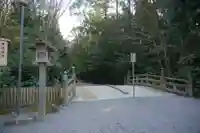 伊勢神宮外宮(豊受大神宮)のその他建物