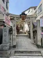 艮神社の{uncategorized: "未分類", other: "その他", undefined: "問題あり", building: "その他建物", grave: "お墓", sacred_gate: "鳥居", guardian: "狛犬", statue: "像", buddha: "仏像", history: "歴史", nature: "自然", garden: "庭園", animal: "動物", pagoda: "塔", temizu: "手水舎", mountain_gate: "山門・神門", sanctuary: "本殿・本堂", subordinate: "末社・摂社", art: "芸術", scenery: "景色", jizo: "地蔵", ema: "絵馬", goshuin: "御朱印", omikuji: "おみくじ", items: "授与品その他", amulet: "お守り", goshuincho: "御朱印帳", eats: "食事", festival: "お祭り", votive_dance: "神楽", shichigosan: "七五三参", wedding: "結婚式", experience: "体験その他", initially: "初詣", around: "周辺", anti_infection: "感染症対策"}