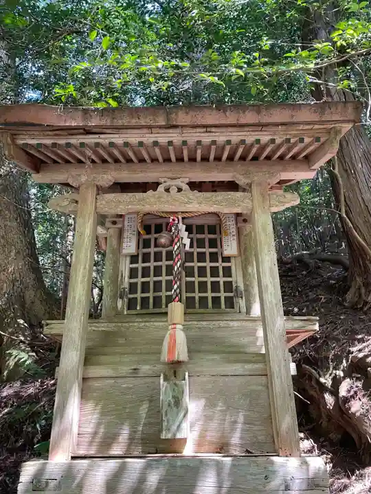 松尾神社(京都府)