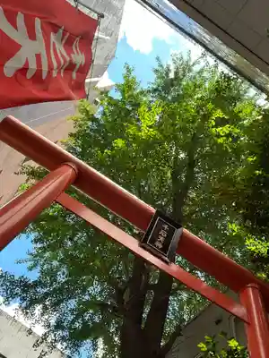 千石天神社(鹿児島県)