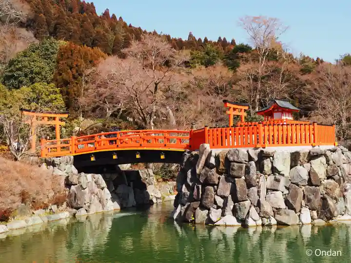 勝尾寺(大阪府)