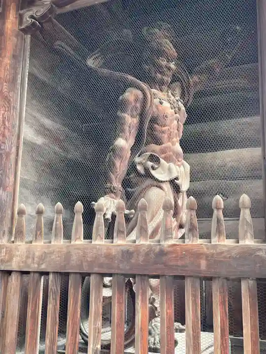 善光寺(長野県)