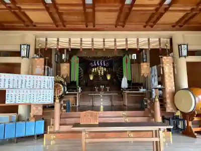 東天神社の{uncategorized: "未分類", other: "その他", undefined: "問題あり", building: "その他建物", grave: "お墓", sacred_gate: "鳥居", guardian: "狛犬", statue: "像", buddha: "仏像", history: "歴史", nature: "自然", garden: "庭園", animal: "動物", pagoda: "塔", temizu: "手水舎", mountain_gate: "山門・神門", sanctuary: "本殿・本堂", subordinate: "末社・摂社", art: "芸術", scenery: "景色", jizo: "地蔵", ema: "絵馬", goshuin: "御朱印", omikuji: "おみくじ", items: "授与品その他", amulet: "お守り", goshuincho: "御朱印帳", eats: "食事", festival: "お祭り", votive_dance: "神楽", shichigosan: "七五三参", wedding: "結婚式", experience: "体験その他", initially: "初詣", around: "周辺", anti_infection: "感染症対策"}