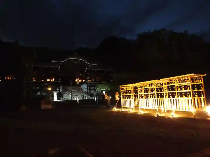 近江神宮(滋賀県)