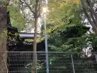 住吉神社(神奈川県)