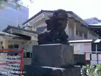 磐井神社の{uncategorized: "未分類", other: "その他", undefined: "問題あり", building: "その他建物", grave: "お墓", sacred_gate: "鳥居", guardian: "狛犬", statue: "像", buddha: "仏像", history: "歴史", nature: "自然", garden: "庭園", animal: "動物", pagoda: "塔", temizu: "手水舎", mountain_gate: "山門・神門", sanctuary: "本殿・本堂", subordinate: "末社・摂社", art: "芸術", scenery: "景色", jizo: "地蔵", ema: "絵馬", goshuin: "御朱印", omikuji: "おみくじ", items: "授与品その他", amulet: "お守り", goshuincho: "御朱印帳", eats: "食事", festival: "お祭り", votive_dance: "神楽", shichigosan: "七五三参", wedding: "結婚式", experience: "体験その他", initially: "初詣", around: "周辺", anti_infection: "感染症対策"}