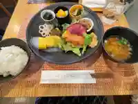 御霊神社(奈良県)