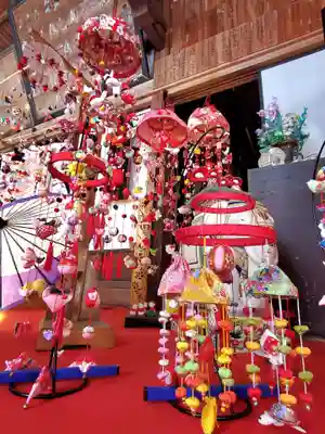 陽林寺(福島県)