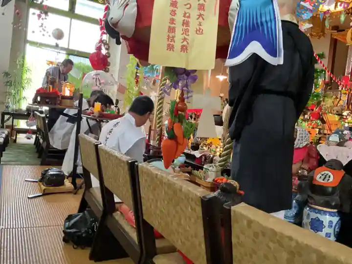 専養寺(岐阜県)