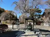 長谷寺のその他建物