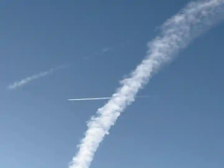 西方山極楽寺(岐阜県)