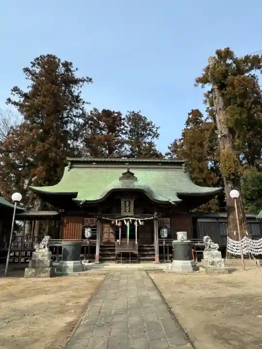 若宮八幡宮の{uncategorized: "未分類", other: "その他", undefined: "問題あり", building: "その他建物", grave: "お墓", sacred_gate: "鳥居", guardian: "狛犬", statue: "像", buddha: "仏像", history: "歴史", nature: "自然", garden: "庭園", animal: "動物", pagoda: "塔", temizu: "手水舎", mountain_gate: "山門・神門", sanctuary: "本殿・本堂", subordinate: "末社・摂社", art: "芸術", scenery: "景色", jizo: "地蔵", ema: "絵馬", goshuin: "御朱印", omikuji: "おみくじ", items: "授与品その他", amulet: "お守り", goshuincho: "御朱印帳", eats: "食事", festival: "お祭り", votive_dance: "神楽", shichigosan: "七五三参", wedding: "結婚式", experience: "体験その他", initially: "初詣", around: "周辺", anti_infection: "感染症対策"}