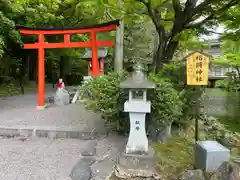 富士山本宮浅間大社(静岡県)