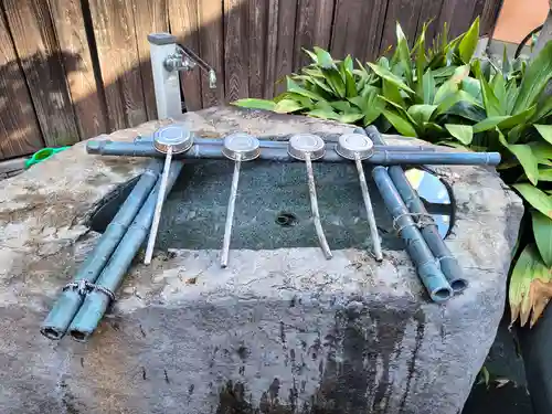 藤次寺(大阪府)