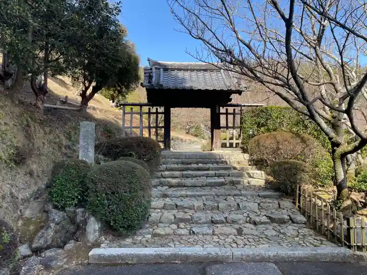 西寿寺(京都府)