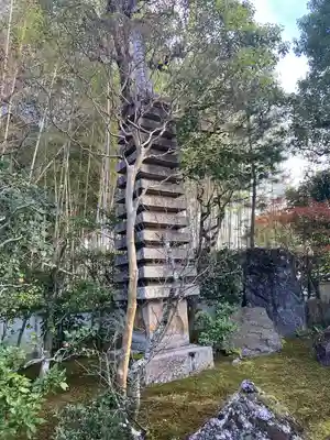 養徳院(京都府)