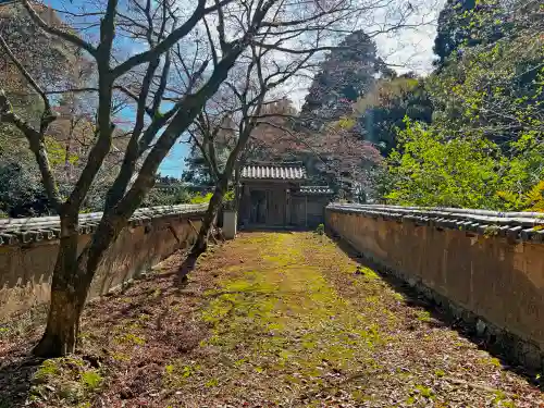 圓教寺(兵庫県)