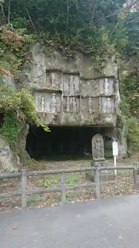 瑞巌寺のその他建物