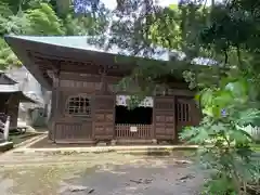 浄光明寺(神奈川県)