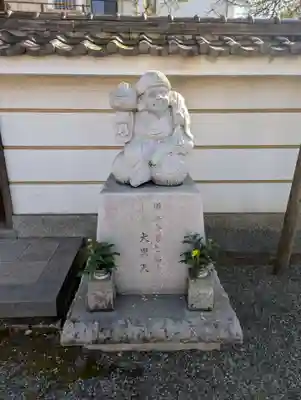 龍華寺(神奈川県)