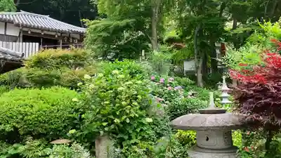 西法院(岡山県)