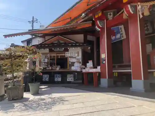 尼崎えびす神社(兵庫県)