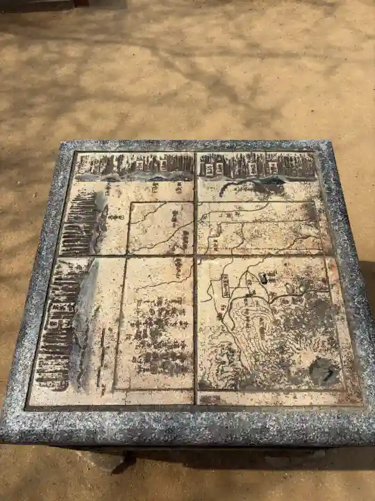 大神神社の{uncategorized: "未分類", other: "その他", undefined: "問題あり", building: "その他建物", grave: "お墓", sacred_gate: "鳥居", guardian: "狛犬", statue: "像", buddha: "仏像", history: "歴史", nature: "自然", garden: "庭園", animal: "動物", pagoda: "塔", temizu: "手水舎", mountain_gate: "山門・神門", sanctuary: "本殿・本堂", subordinate: "末社・摂社", art: "芸術", scenery: "景色", jizo: "地蔵", ema: "絵馬", goshuin: "御朱印", omikuji: "おみくじ", items: "授与品その他", amulet: "お守り", goshuincho: "御朱印帳", eats: "食事", festival: "お祭り", votive_dance: "神楽", shichigosan: "七五三参", wedding: "結婚式", experience: "体験その他", initially: "初詣", around: "周辺", anti_infection: "感染症対策"}