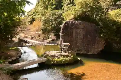 天念寺(大分県)